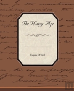 Bertrand.pt - The Hairy Ape