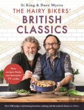 The Hairy Bikers' British Classics