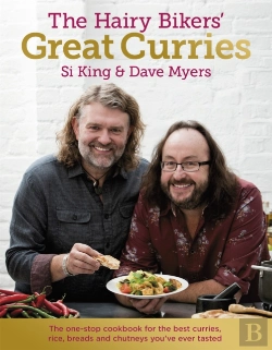 Bertrand.pt - The Hairy Bikers' Great Curries