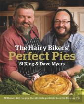 The Hairy Bikers' Perfect Pies