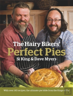 Bertrand.pt - The Hairy Bikers' Perfect Pies
