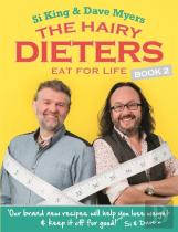 The Hairy Dieters Eat For Life