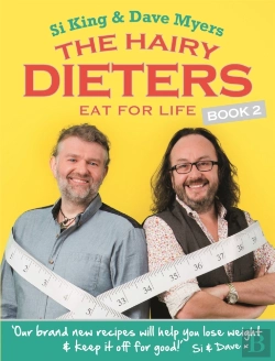 Bertrand.pt - The Hairy Dieters Eat For Life