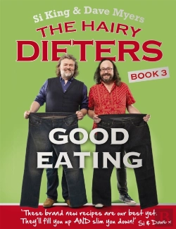 Bertrand.pt - The Hairy Dieters: Good Eating