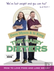 The Hairy Dieters