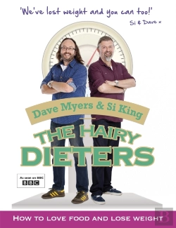 Bertrand.pt - The Hairy Dieters