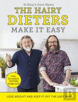 The Hairy Dieters Make It Easy