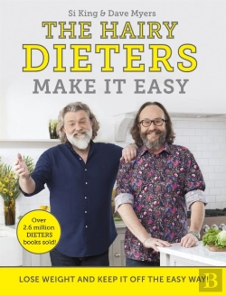 Bertrand.pt - The Hairy Dieters Make It Easy