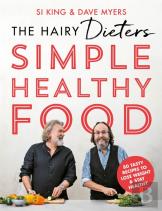 The Hairy Dieters' Simple Healthy Food