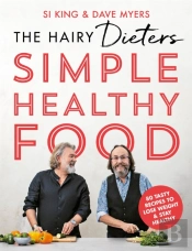 The Hairy Dieters' Simple Healthy Food