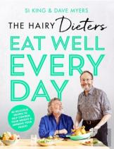 The Hairy Dietersâ€™ Eat Well Every Day