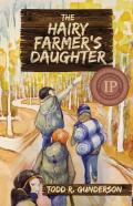 The Hairy Farmer'S Daughter