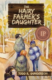 The Hairy Farmer'S Daughter