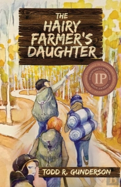 Bertrand.pt - The Hairy Farmer'S Daughter