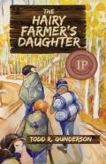 The Hairy Farmer'S Daughter