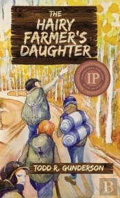 The Hairy Farmer'S Daughter
