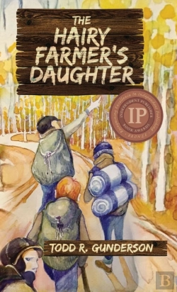 Bertrand.pt - The Hairy Farmer'S Daughter