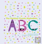 The Haitian Creole Alphabets