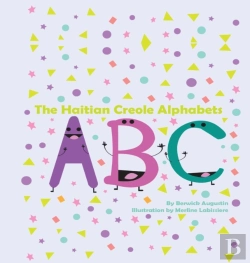 Bertrand.pt - The Haitian Creole Alphabets