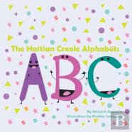 The Haitian Creole Alphabets
