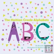 The Haitian Creole Alphabets