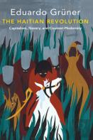 The Haitian Revolution