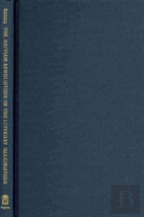 The Haitian Revolution In The Literary Imagination