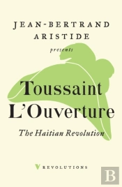 The Haitian Revolution