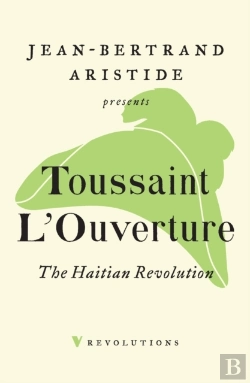 Bertrand.pt - The Haitian Revolution