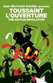 The Haitian Revolution