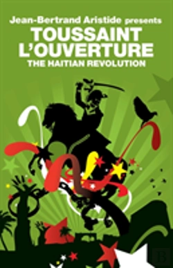 Bertrand.pt - The Haitian Revolution