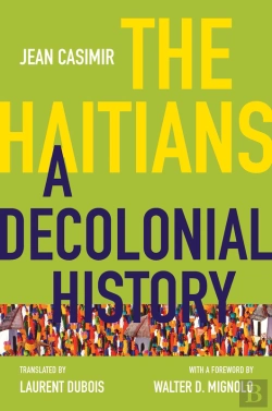 Bertrand.pt - The Haitians