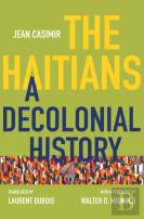 The Haitians