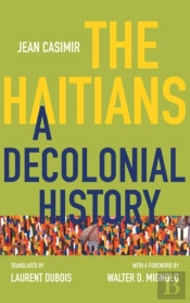 The Haitians