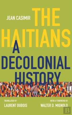 Bertrand.pt - The Haitians