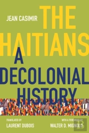 The Haitians