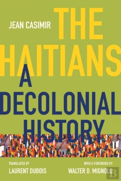 Bertrand.pt - The Haitians