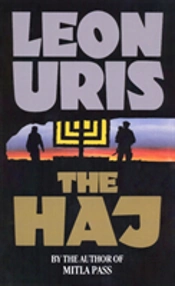 The Haj