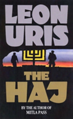Bertrand.pt - The Haj