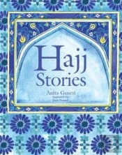 The Hajj Story