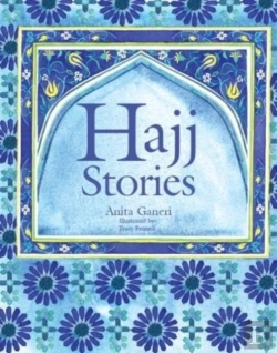 Bertrand.pt - The Hajj Story