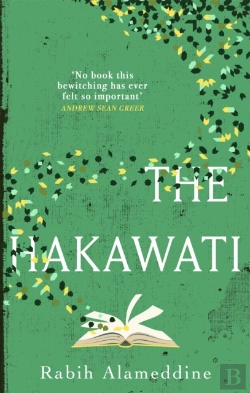 Bertrand.pt - The Hakawati