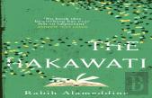 The Hakawati