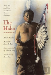 The Hako