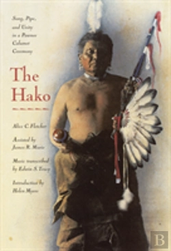 Bertrand.pt - The Hako