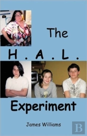 The H.A.L. Experiment