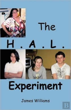 Bertrand.pt - The H.A.L. Experiment
