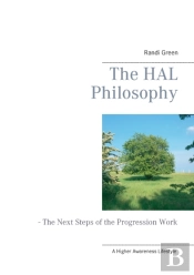 The Hal Philosophy