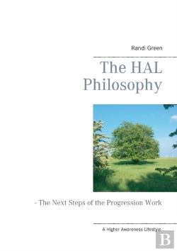 Bertrand.pt - The Hal Philosophy