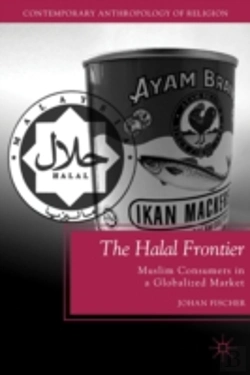 Bertrand.pt - The Halal Frontier